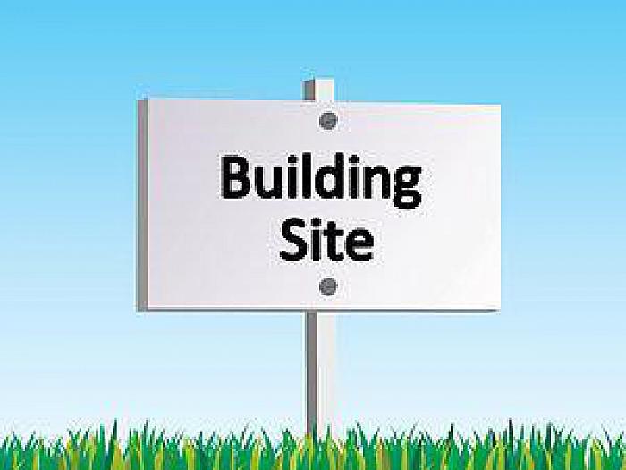 Building Site Immediately SSW of, 90 Monlough Road, Saintfield