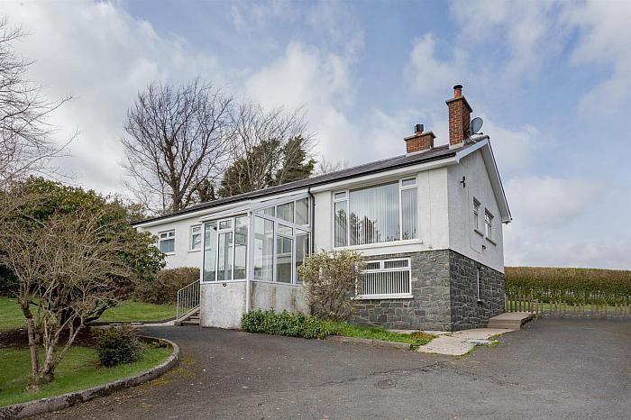 19 Coily Hill Road, Killyleagh