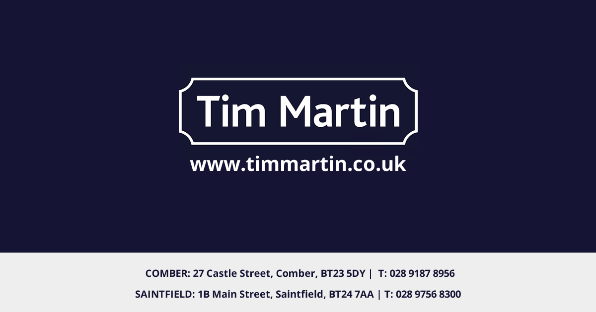 (c) Timmartin.co.uk