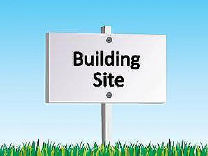 Building Site Between 51 And 53 Buckshead Road, Annadorn, Downpatrick